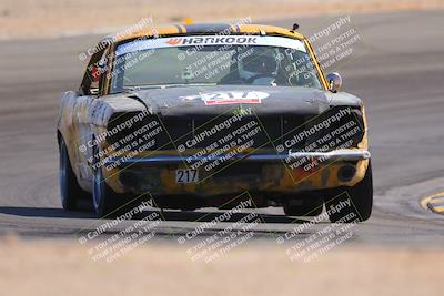 media/Oct-15-2023-Lucky Dog Racing Chuckwalla (Sun) [[f659570f60]]/3rd Stint Turn 10/
